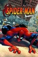 SPECTACULAR SPIDER-MAN #3