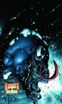 VENOM #4