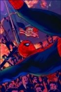 AMAZING SPIDER-MAN #56