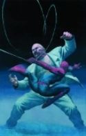 KINGPIN #3