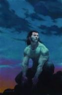 WOLVERINE #4