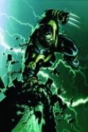 NEW X-MEN #145