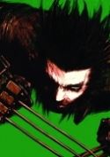 WOLVERINE SNIKT #4 (Of 5)