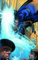 UNCANNY X-MEN #429