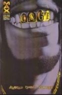 CAGE TP (MR)