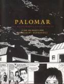 PALOMAR COMPLETE HEARTBREAK SOUP COLL HC
