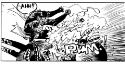 GIANT THB VOL 2 #1