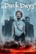 DARK DAYS 30 DAYS OF NIGHT SEQUEL #2 Of(6) (MR)