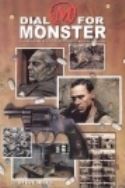 DIAL M FOR MONSTER CAL MCDONALD ANTHOLOGY (MR)