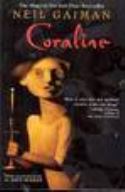 NEIL GAIMANS CORALINE TP