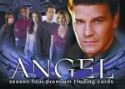 ANGEL SEASON 4 PREMIUM T/C BOX (Net)