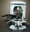 UNDERWORLD ACTION FIGURE ASST