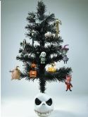 NBX TREE AND ORNAMENTS SET