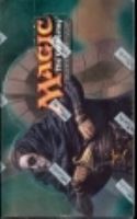 MTG CCG 8TH ED BOOSTER DIS