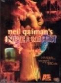 NEVERWHERE 2-PACK DVD