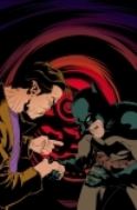 BATMAN LEGENDS OF THE DARK KNIGHT #171