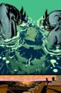 BATMAN DEATH AND THE MAIDENS #2 (Of 9)
