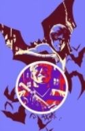 NIGHTWING #85