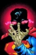 SUPERMAN #197