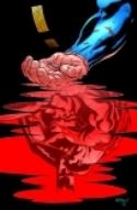 SUPERMAN BATMAN #2
