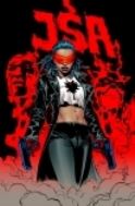 JSA #52