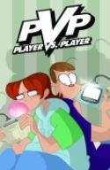 PVP #4