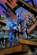 ULTIMATES #12
