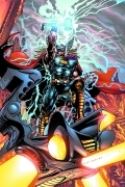 THOR #69
