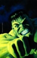 HULK NIGHTMERICA #4 (Of 6)