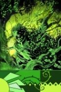 INHUMANS #5