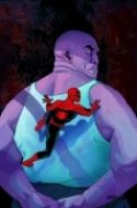KINGPIN #4