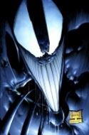 VENOM #5