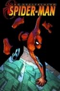 SPECTACULAR SPIDER-MAN #4