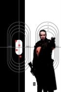 PUNISHER #31