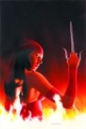 ELEKTRA #27