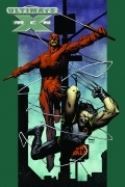 ULTIMATE X-MEN #37