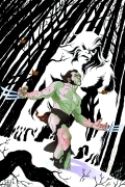 EXILES #33