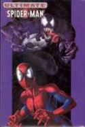 ULTIMATE SPIDER-MAN HC VOL 03