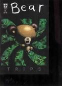 BEAR #2