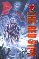 RED STAR COMPLETE COLL VOL 1 TP