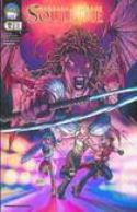 SOULFIRE #2 (RES)