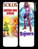 SOJOURN #27