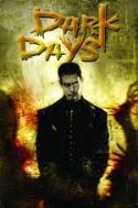 DARK DAYS 30 DAYS OF NIGHT SEQUEL #3 Of(6) (MR)