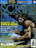 SCRYE #65
