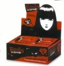 EMILY THE STRANGE T/C STICKER BOX