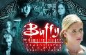 BTVS SEASON 7 PREMIUM T/C BOX (Net)
