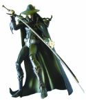 VAMPIRE HUNTER D AF ASST