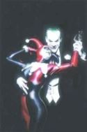TANGO WITH EVIL SIGNED LTD ED PRINT