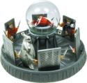NBX ROULETTE SNOWGLOBE
