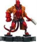 INDY HEROCLIX STARTER SET